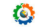 ЭНЕРГОТЕХСЕРВИС – логотип компании
